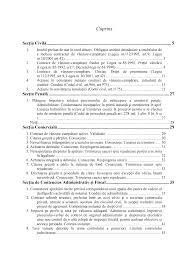 Se completeaza contractul vanzare cumparare auto de mai sus, digital sau la masina de scris (nu de mana, fiindca persoana care vinde maşina trebuie să prezinte autorităţilor fiscale locale contractul original de vanzare/cumparare, împreună cu 4 copii semnate ale acestuia. Http Portal Just Ro 45 Documents Decizii 20relevante C A 20iasi Decizii 20relevante Ii 2008 Pdf