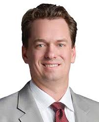 september 2017 dicta.p65