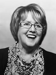 Francine Bouchard avis de décès