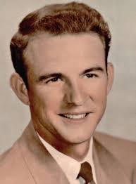 David Manley McCollam Obituary