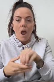 DSI President Lolo Clarke invites...