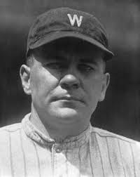 Gambo and T_Wil1 Photopack