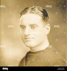 Tuck in hi-res stock photography and images