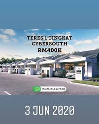Check spelling or type a new query. Faizal Salleh Property Rumah Teres 1tingkat Cyberjaya Fasa Baru 1 Tingkat Town House 4 Bilik 2 Bilik Air Gaji Bujang Suami Isteri Rm3500 Zero Downpayment 4 5 Minit Ke Putrajaya Dan