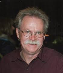 Obituary for Edward James Fitterer (Guest book)