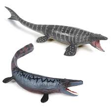 Mimpi tentang bunga sangat indah, ini menghasilkan ketenangan dan ketentraman pada waktu tidur. Dunia Jurassic Park Tylosaurus Mosasaurus Dinosaurus Plastik Anak Laki Laki Model Mainan Koleksi Warna Warni Gambar Untuk Anak Anak Anak Hadiah Aliexpress