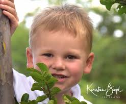 Kierstan Boyd Photography (@KierstanBoydPhotography) • Facebook