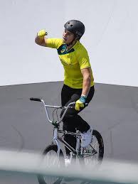 Freestyle bmx park has been added to the list of 2020 olympics events in tokyo, japan. Cv6ncc4nqphskm