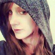 Sara Madison (saramadison148)