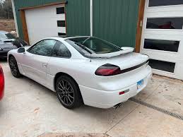 Image result for Silver 1996 Stealth