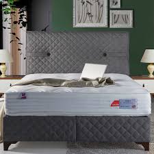 Isbir Bedding Smart Set