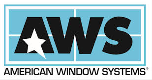 American Window Systems