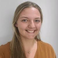 Kathy Vail's Instagram, Twitter & Facebook