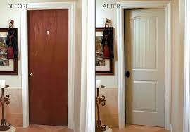 Interior door replacement company, santa clara, california. Updating Interior Doors Has Been Greatly Simplified