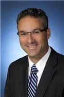 New York, NY, Insurance Bad Faith Attorneys Near Me