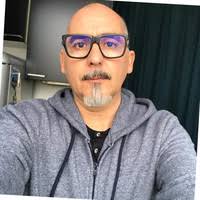 10+ profils pour “Marc Cano”