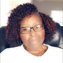 Ms. Bertha Lee Johnson Obituary