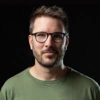 Juan Ignacio Romo García Email & Phone Number