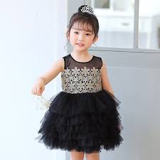 You can buy weather specific clothes for newborn. 0092 Store Little People Dresses Kids Clothing Baby Clothing In Pakistan Home Facebook