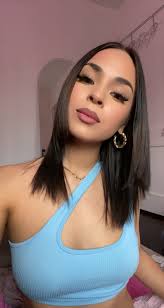 You know I’m just a flight away 💌 #fyp