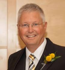 Steven Wilder Obituary (2022)