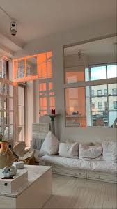 Pinterest Elenitakeo In 2020 Aesthetic Rooms Home House Rooms