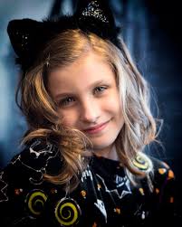 Meeting photographers at life and lens photography