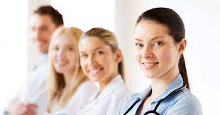 The free adobe reader may be required to view these files. Starting Your Own Home Care Agency Business