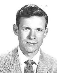 Tacoma\'s Notable Architects