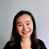 Jamie Ye Email & Phone Number