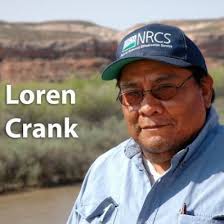 Skye Wills Email & Phone Number