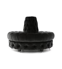 circular banquette banquet seating the sofa chair company banquette seating banquette seating restaurant banquet seating