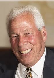 Reynolds-Jonkhoff Funeral Home and Cremation Services