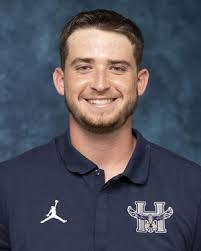 KCL Weekly Update 7: Sloths Clinch First, BlueCaps Leave Last with Two  Games Remaining