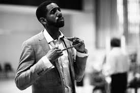 I'm all about geting someone who treats you right and mal treats alina so well and he really, really, really loves her. All About Eve On Twitter Julian Ovenden Rhashan Stone Stanley Townsend Jessie Mei Li In Rehearsals For All About Eve Photography By Jan Versweyveld Allabouteve Https T Co Gk4lkwo0qk