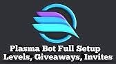 We did not find results for: How To Set Up Disboard Bot For Discord Youtube