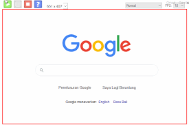 Cara menyadap whatsapp tanpa aplikasi dan verifikasi nomor. Cara Membuat Video Menjadi Gif Di Wa Youtube Ig Pc Ardanisite