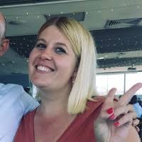 200+ "Glossop" profiles