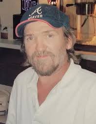 Larry Wayne Alexander Obituary (2024)