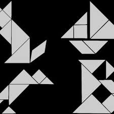 Matt sailor whether it's rock 'n' roll in the '50s, or violent video games in the 2000s, p. Pdf Solving Tangram Puzzles Using Raster Based Mathematical Morphology