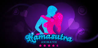 Are you a true love position pro, or just looking for more exotic pleasures? Amazon Com Kamasutra Animated Hd Apps Games