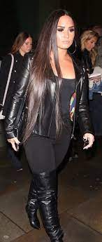 Us intel agencies sharply cut surveillance during pandemic. Pinterest Deborahpraha Demi Lovato Extra Long Hair Sleek And Straight Hair Style Demilovato Ddlovato Long Hair Styles Extra Long Hair Straight Black Hair