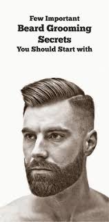 24 Haircuts ideas