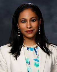 Ellis Williamson Photography