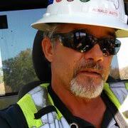 WOLVERINE ENGINEERS AND SURVEYORS