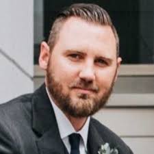 Brett Sciotto posted