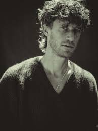 LOVIS UNISEX FAIR KASCHMIR SWEATER