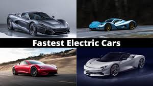 Download lagu laju kereta mp3 gratis dalam format mp3 dan mp4. Atas 5 Kereta Elektrik Terpantas Di Dunia Yang Berlangsung 0 60 Mph Lebih Cepat Daripada Bugatti