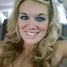 Maggie Johnston-Heinen (maggie1007)