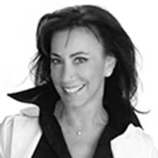 Luckily for me it had not burst thru or spread the infection. Can You Get Rid Of Hpv Once You Have It What To Know If A Pap Test Detects Virus